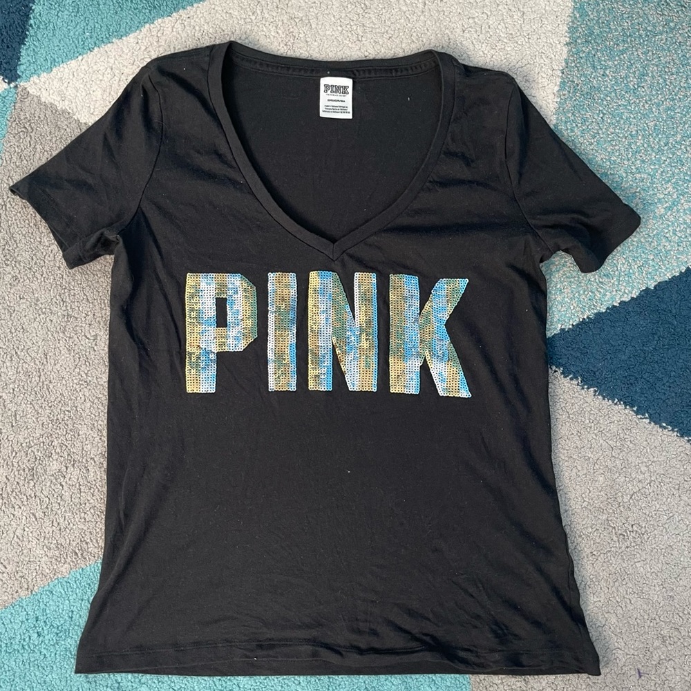 Teen Shirts Bundle